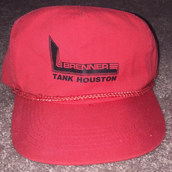 Vintage hats - Picture 8 of 9